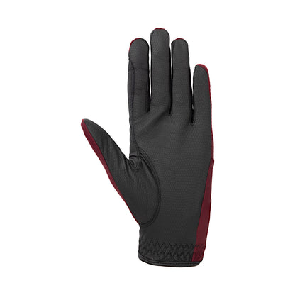 B Vertigo Paola Air Grip Gloves