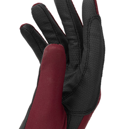 B Vertigo Paola Air Grip Gloves