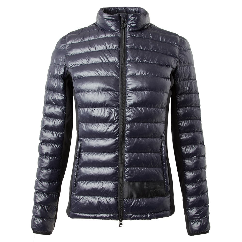 B Vertigo Simone Womens Ultra Light Padded Jacket