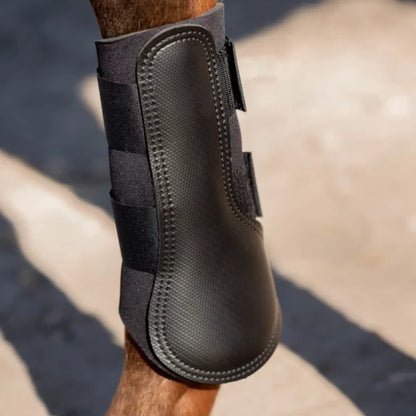 Equinavia Balder Brushing Boots