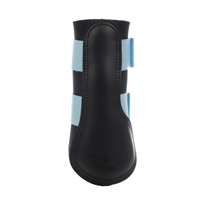 Equinavia Balder Brushing Boots