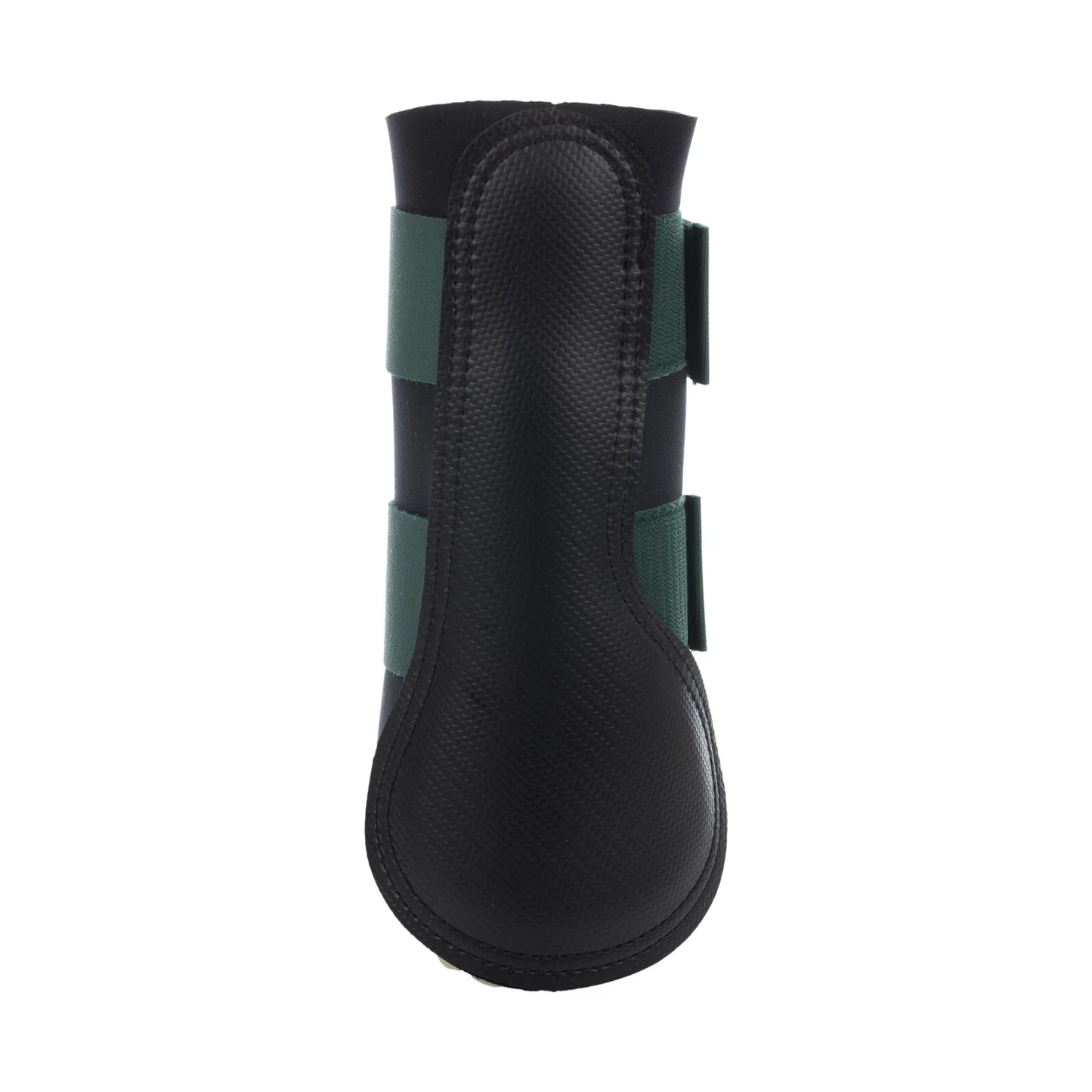 Equinavia Balder Brushing Boots