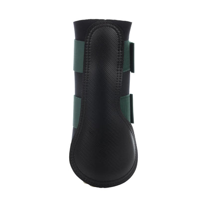 Equinavia Balder Brushing Boots