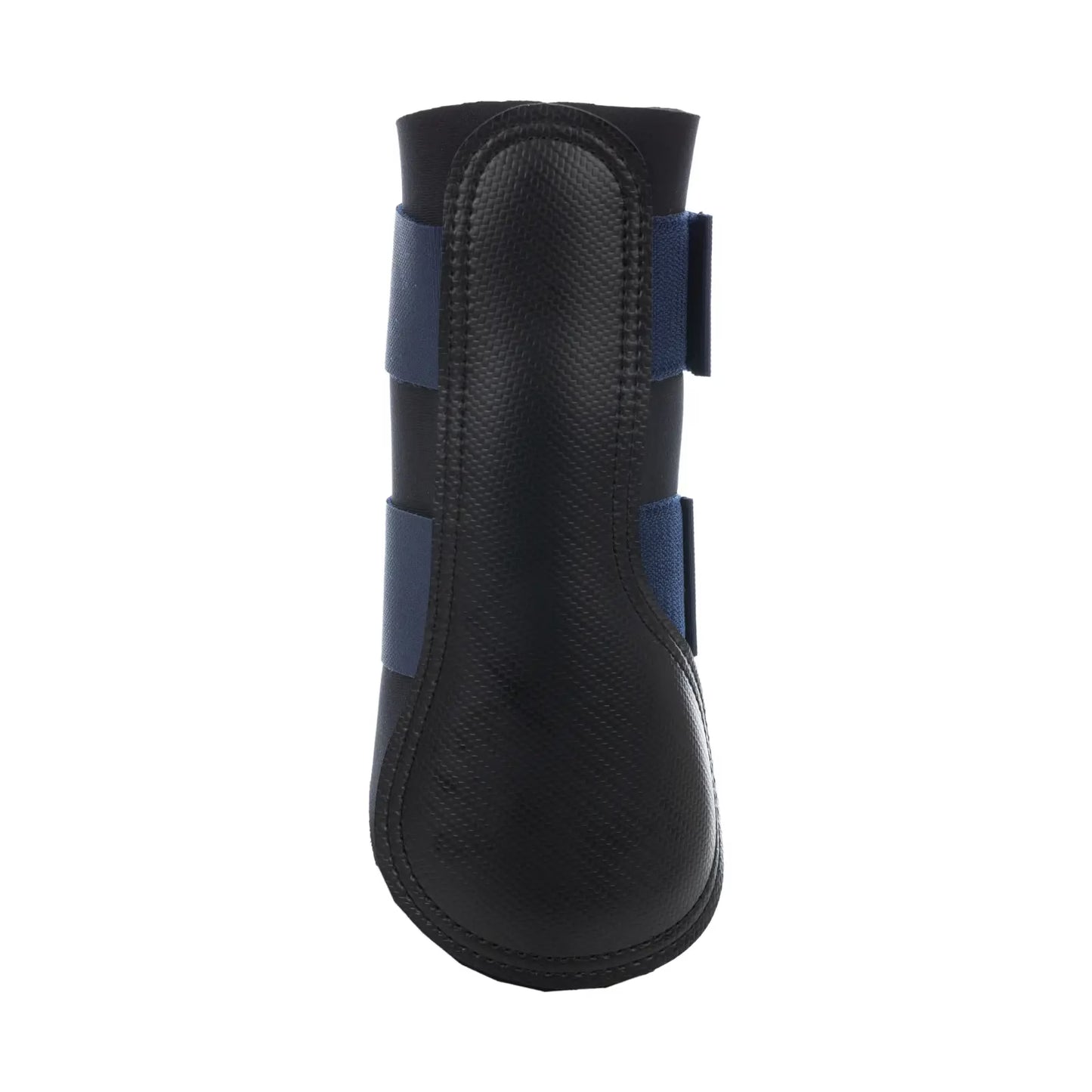 Equinavia Balder Brushing Boots