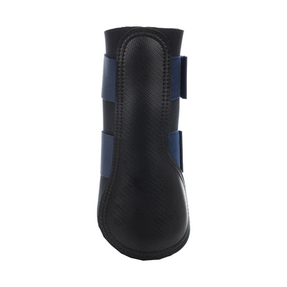 Equinavia Balder Brushing Boots