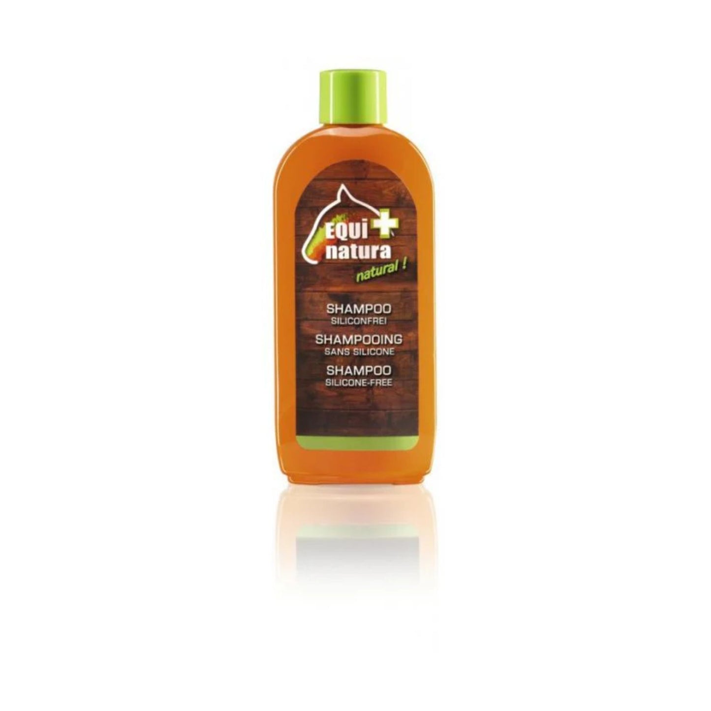 Equinatura Shampoo