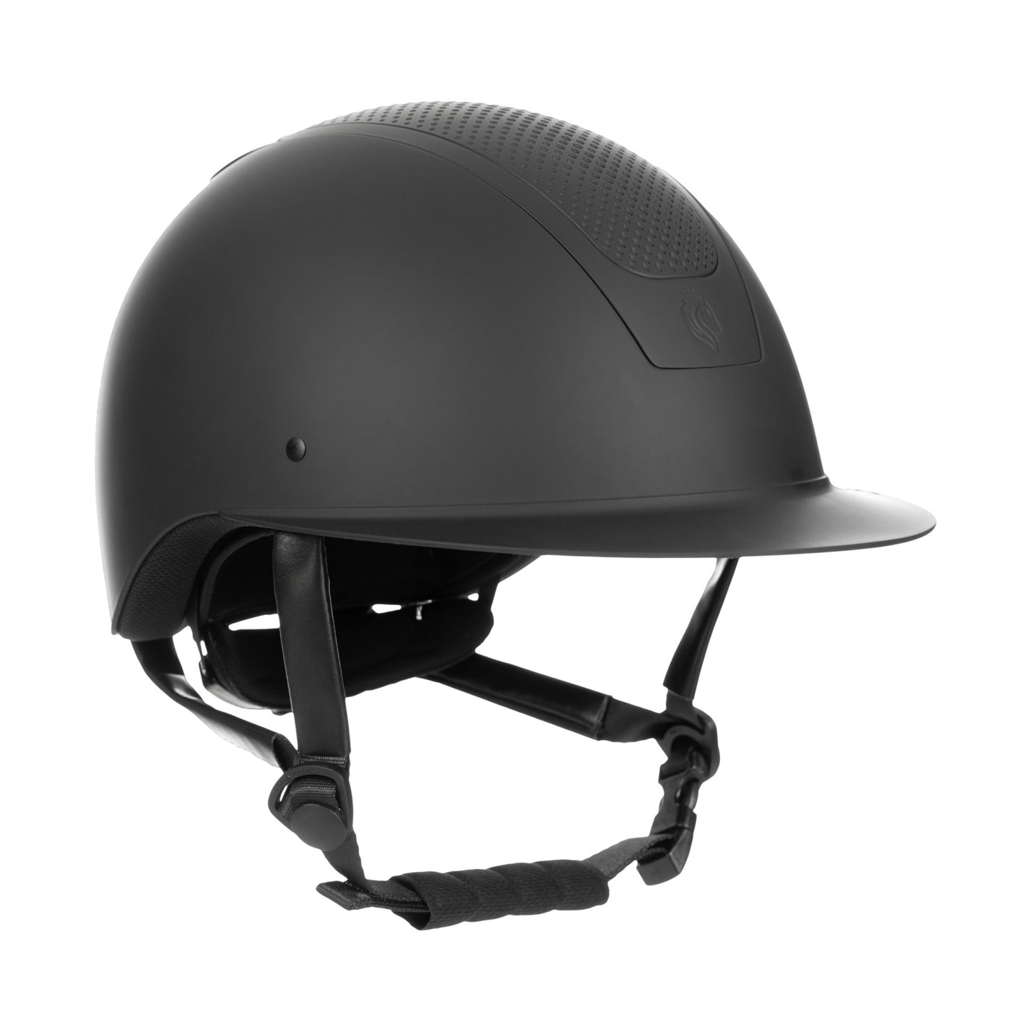 Equinavia Crown MIPS® Riding Helmet