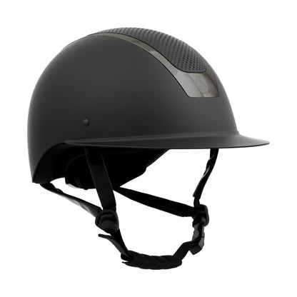 Equinavia Crown MIPS® Riding Helmet