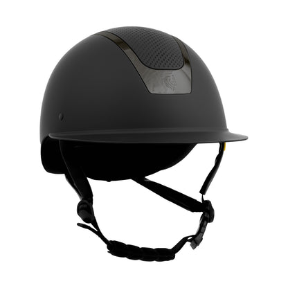 Equinavia Crown MIPS® Riding Helmet