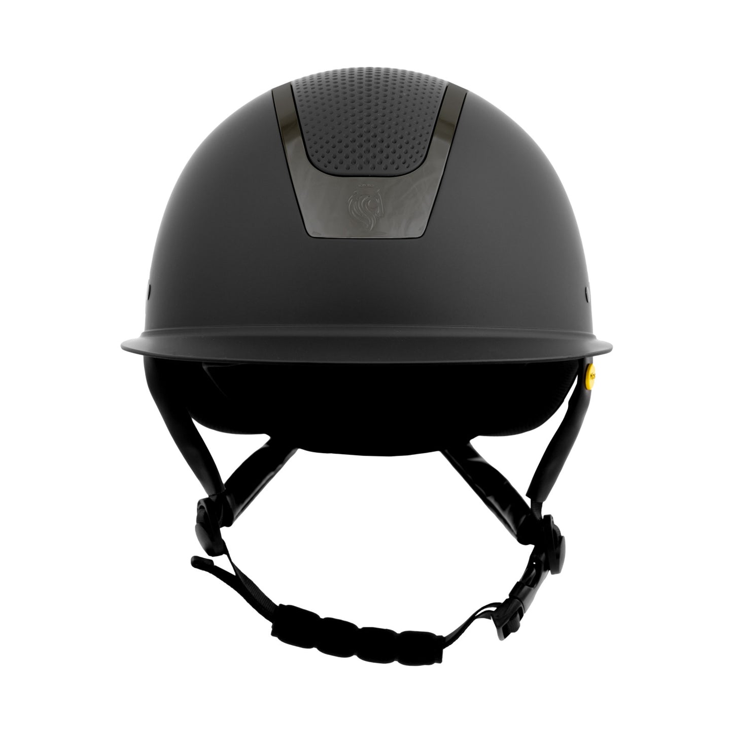 Equinavia Crown MIPS® Riding Helmet