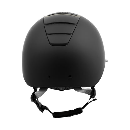 Equinavia Crown MIPS® Riding Helmet