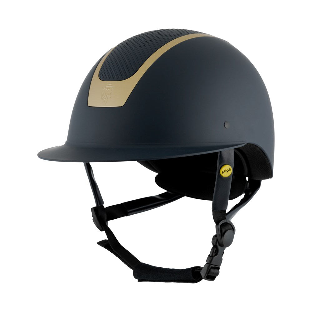 Equinavia Crown MIPS® Riding Helmet