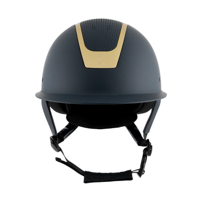 Equinavia Crown MIPS® Riding Helmet