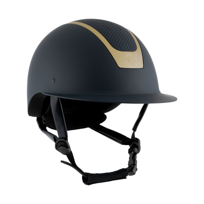 Equinavia Crown MIPS® Riding Helmet