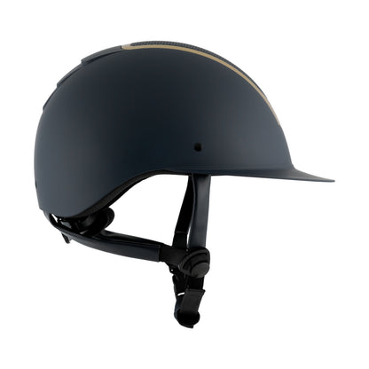 Equinavia Crown MIPS® Riding Helmet