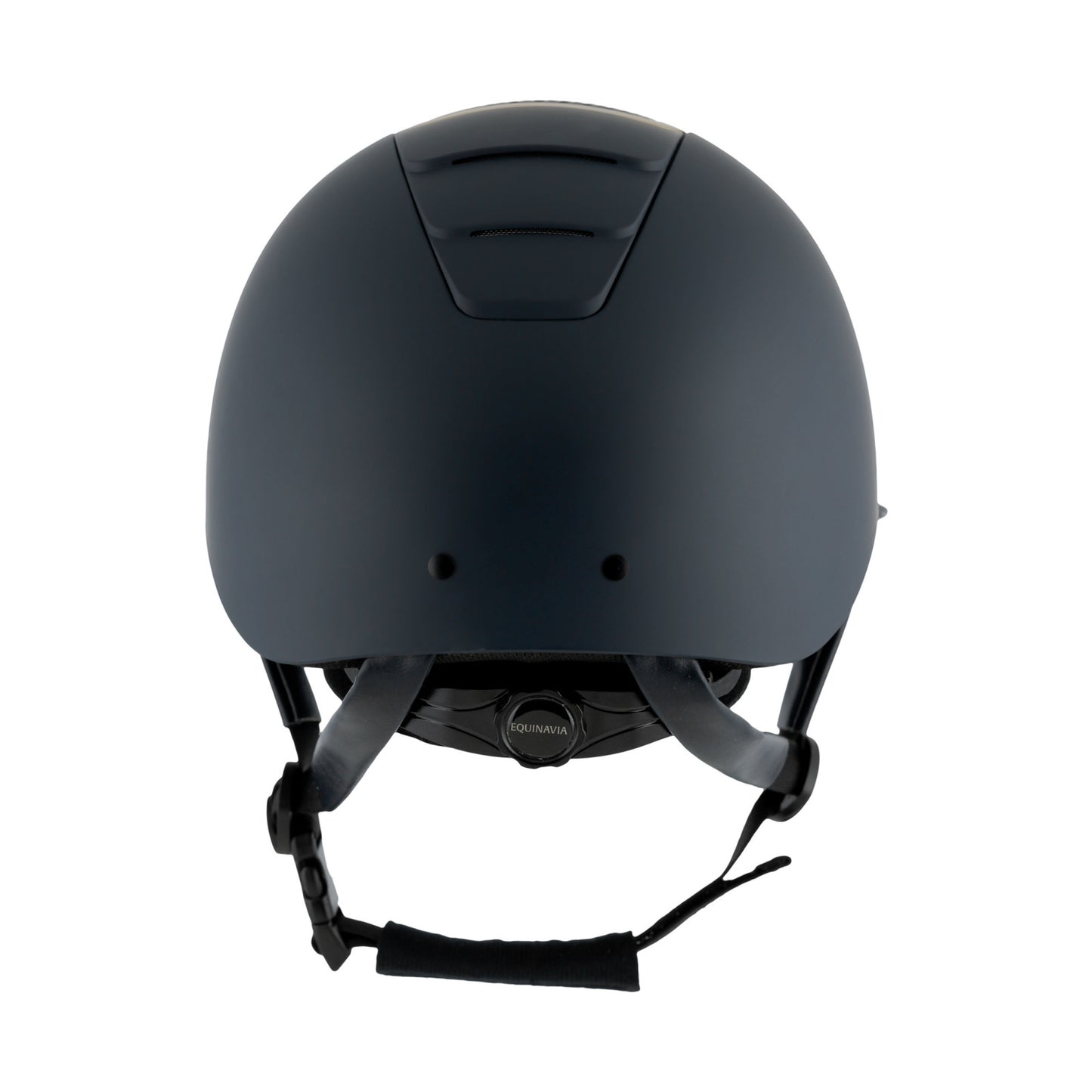 Equinavia Crown MIPS® Riding Helmet