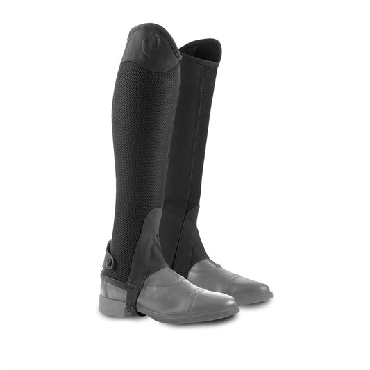 Equinavia Freya Womens NordicAir™ Half Chaps