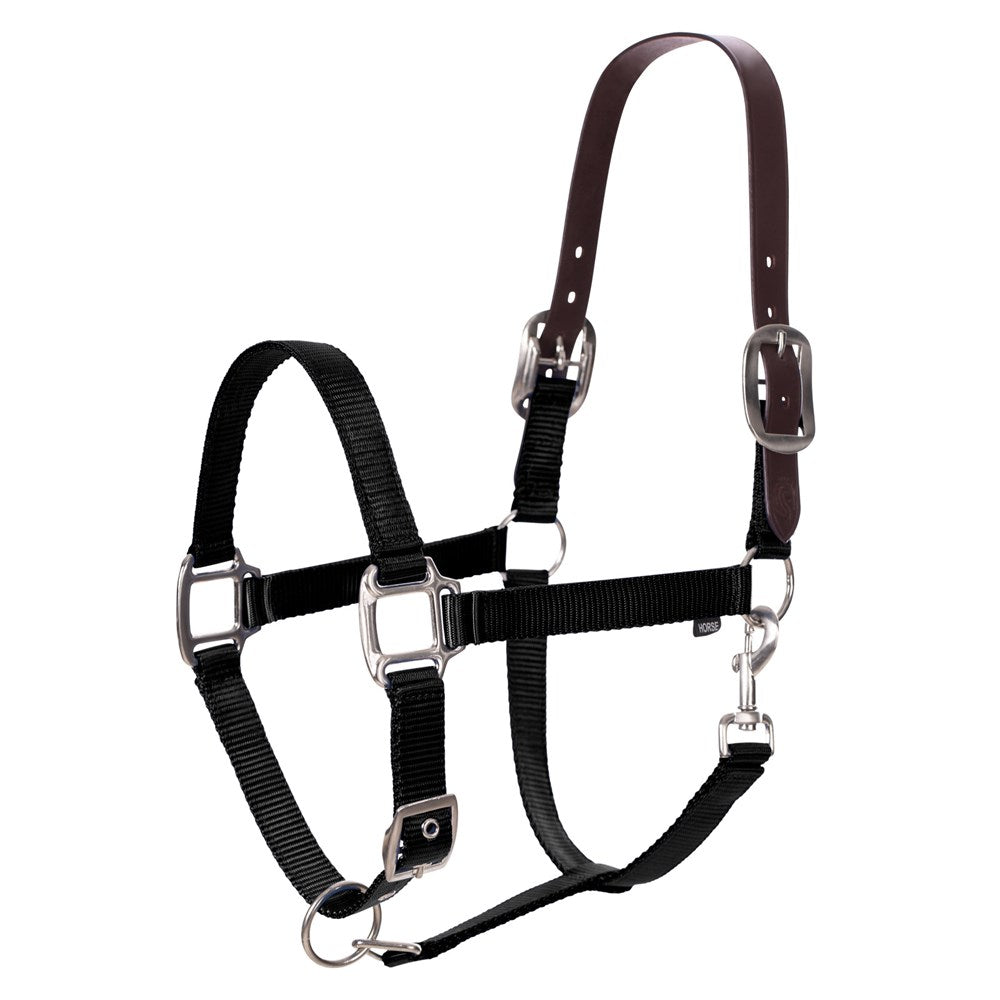 Equinavia Loki Breakaway Halter