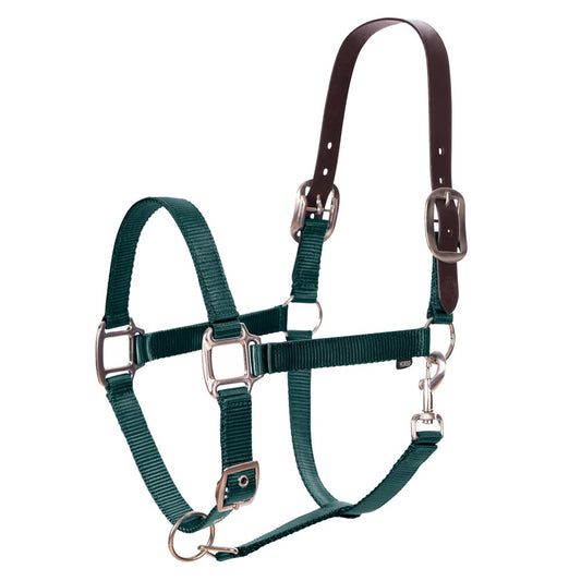 Equinavia Loki Breakaway Halter