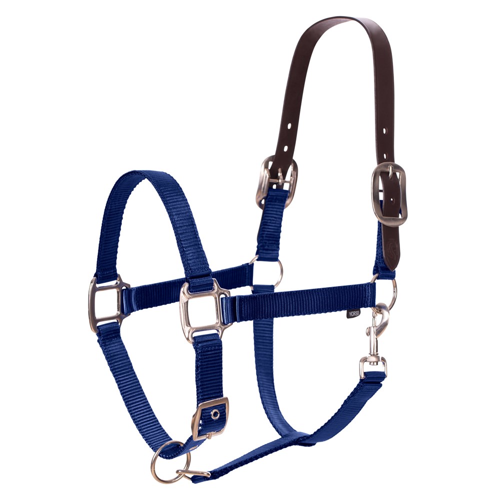 Equinavia Loki Breakaway Halter