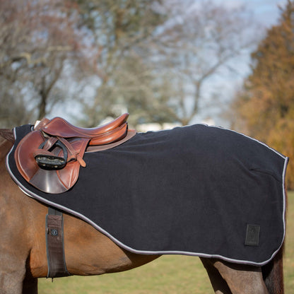 Equinavia Norse Fleece Quarter Sheet