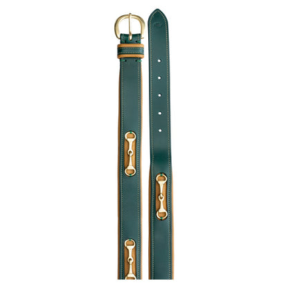 Equinavia Tirild Bit Belt