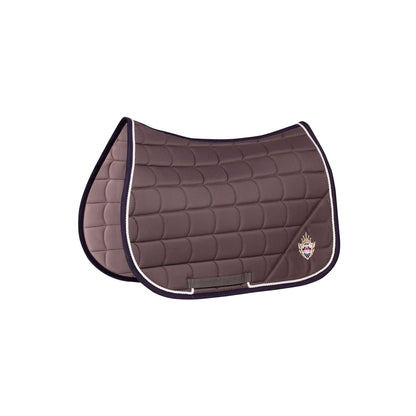 Equine Couture Owen All Purpose Saddle Pad