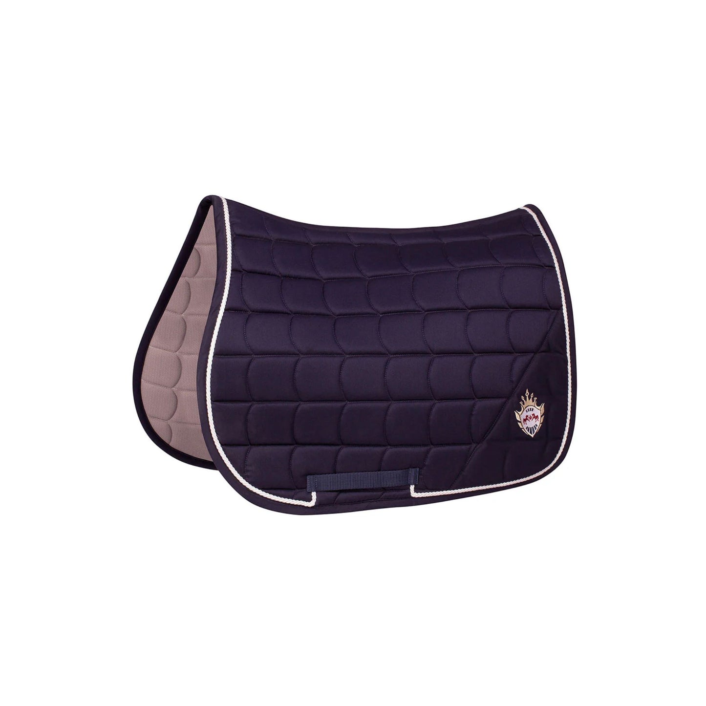 Equine Couture Owen All Purpose Saddle Pad