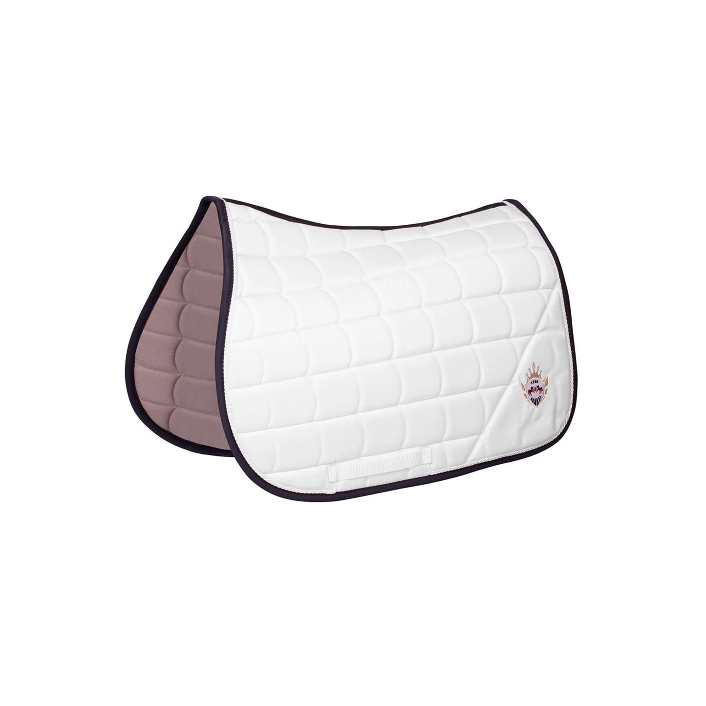 Equine Couture Owen All Purpose Saddle Pad