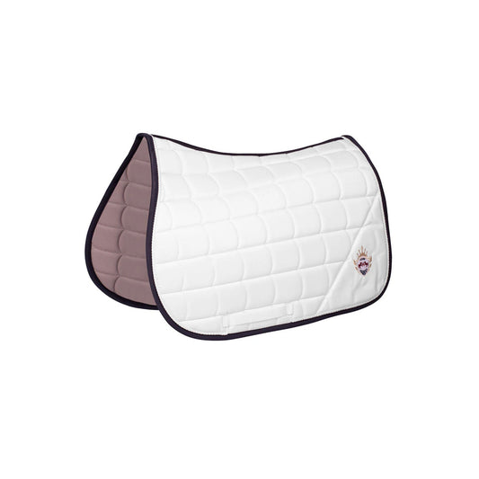 Equine Couture Owen All Purpose Saddle Pad