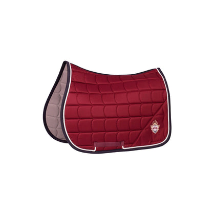 Equine Couture Owen All Purpose Saddle Pad