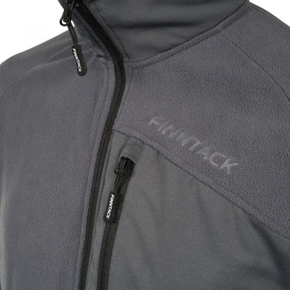 Finntack Pro Fleece Jacket