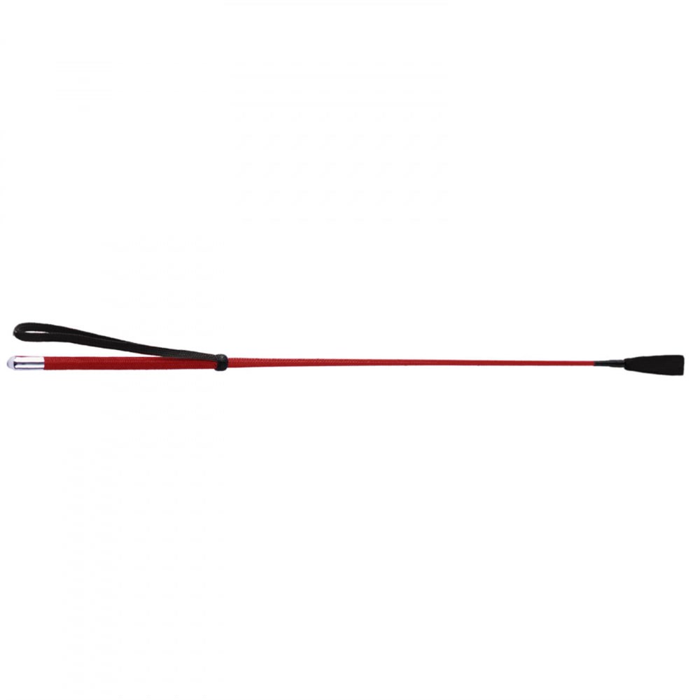 Horze 28 in. Young Rider Whip