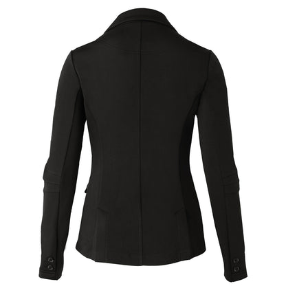 Horze Ada Womens Show Jacket