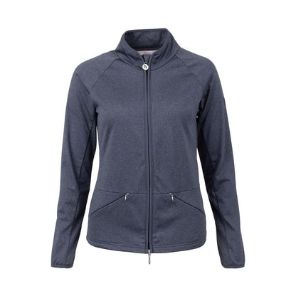 Horze Alice Womens Technical Training Jacket