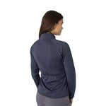 Horze Alice Womens Technical Training Jacket