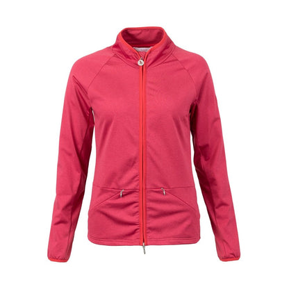 Horze Alice Womens Technical Training Jacket