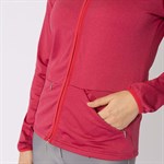 Horze Alice Womens Technical Training Jacket