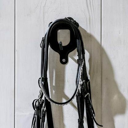 Horze Bridle Rack