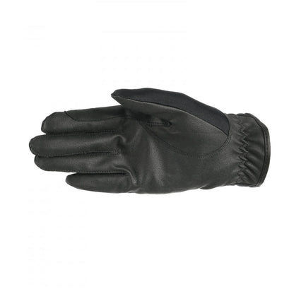 Horze Evelyn Womens Breathable Gloves