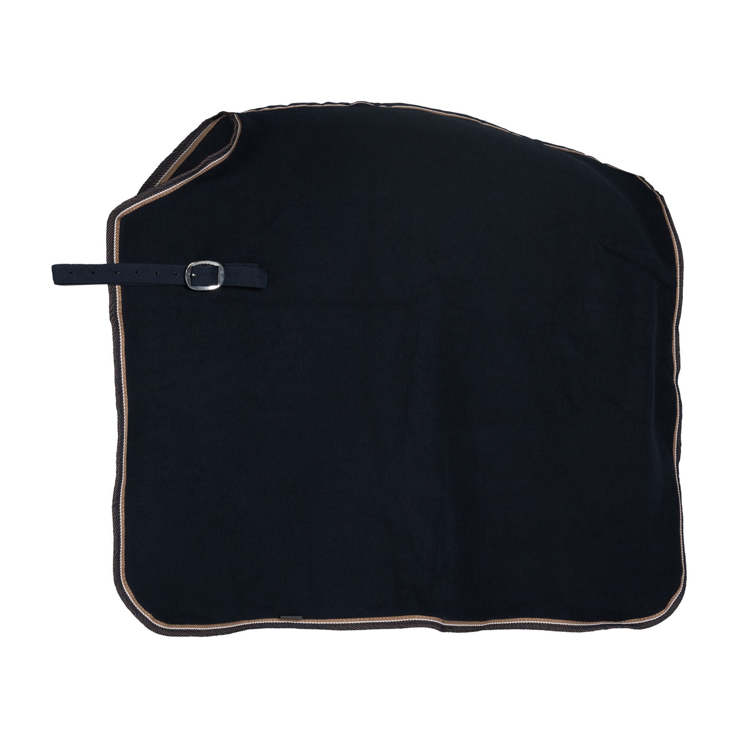 Horze Kiel Fleece Quarter Sheet