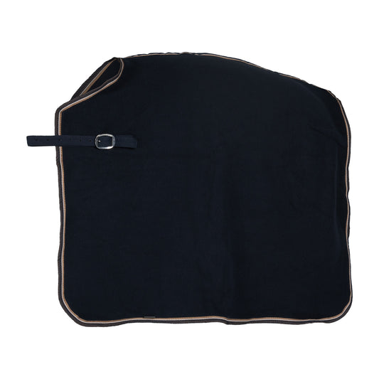 Horze Kiel Fleece Quarter Sheet