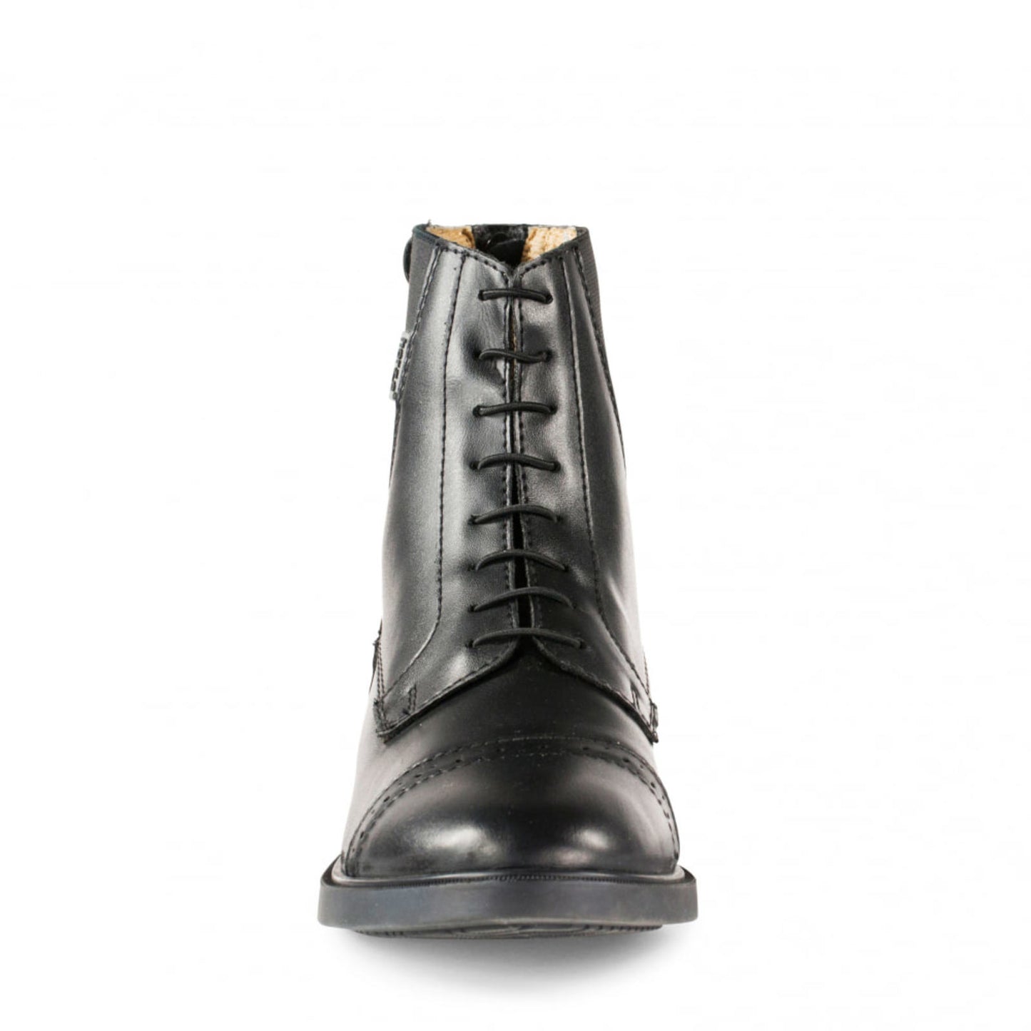 Horze Kilkenny Paddock Boots