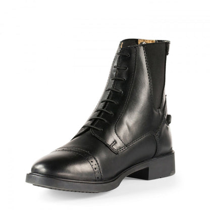 Horze Kilkenny Paddock Boots