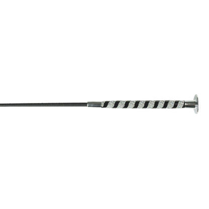 Horze Long Dressage Training Whip