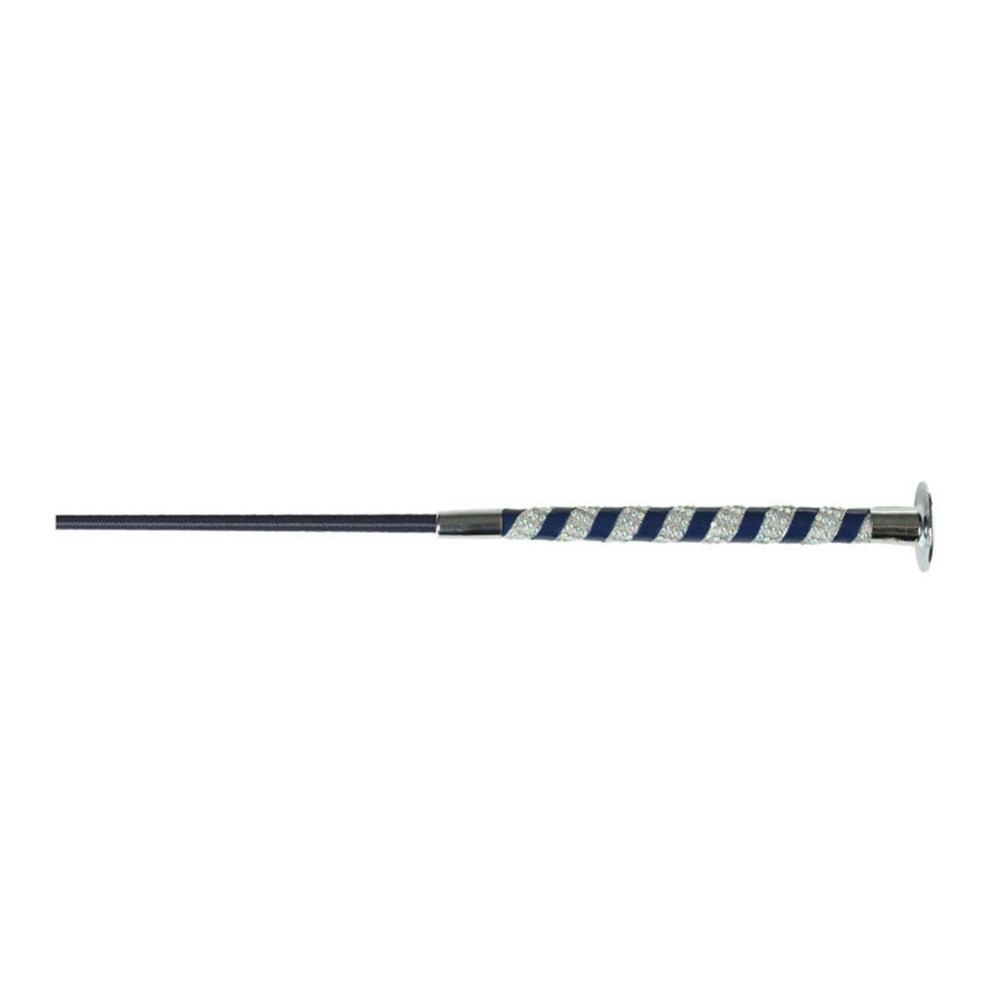 Horze Long Dressage Training Whip