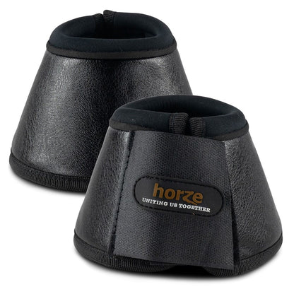 Horze Montauk Bell Boots