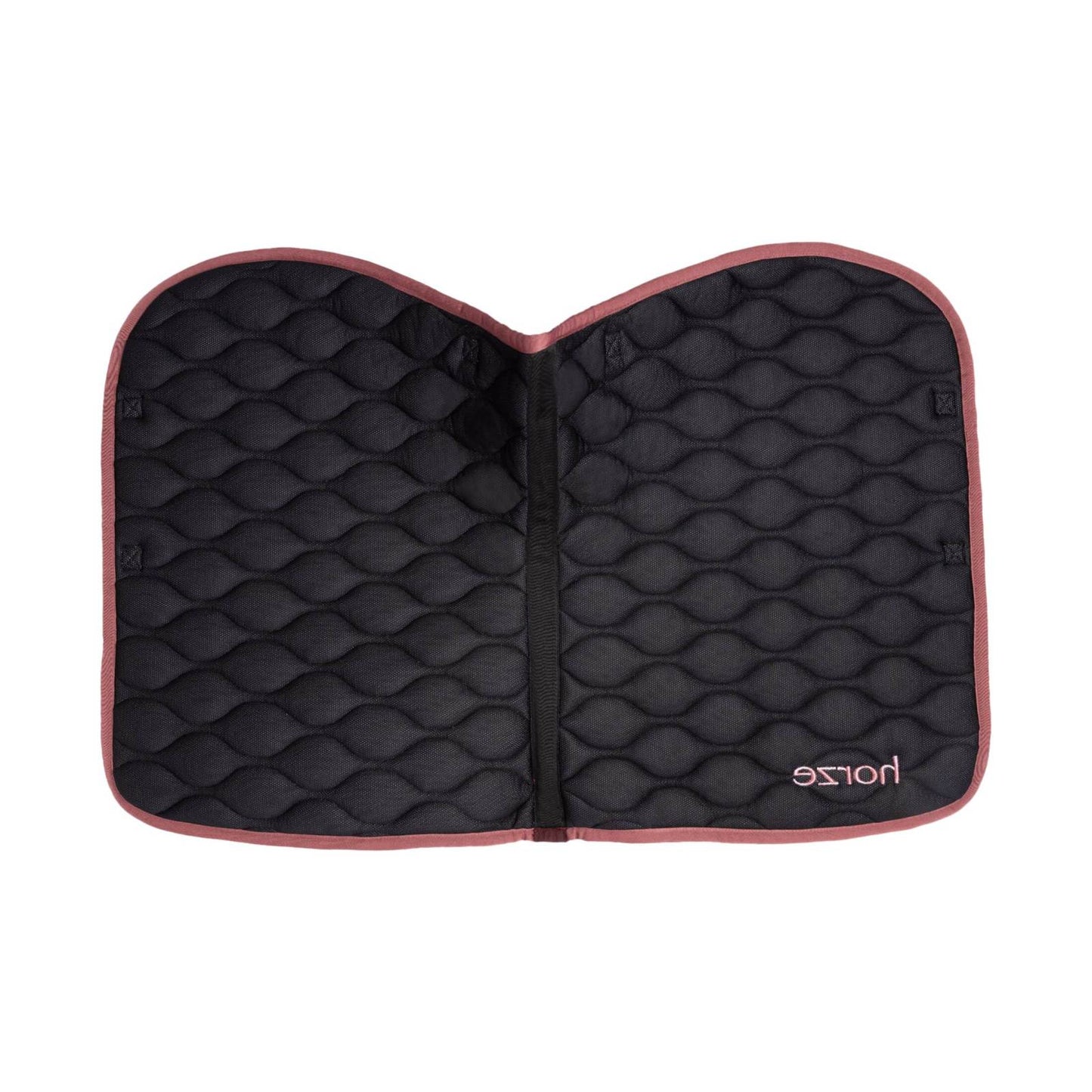 Horze Physical Sophistication All Purpose Saddle Pad