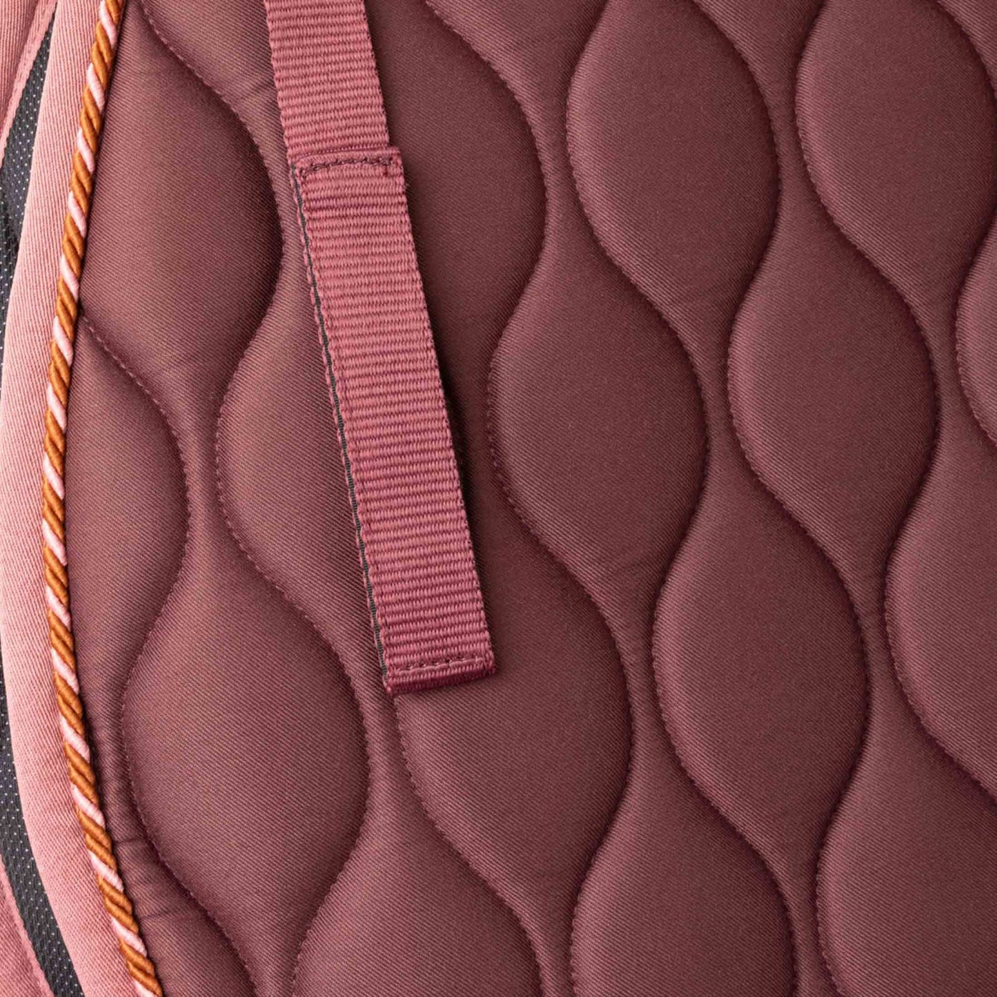 Horze Physical Sophistication All Purpose Saddle Pad