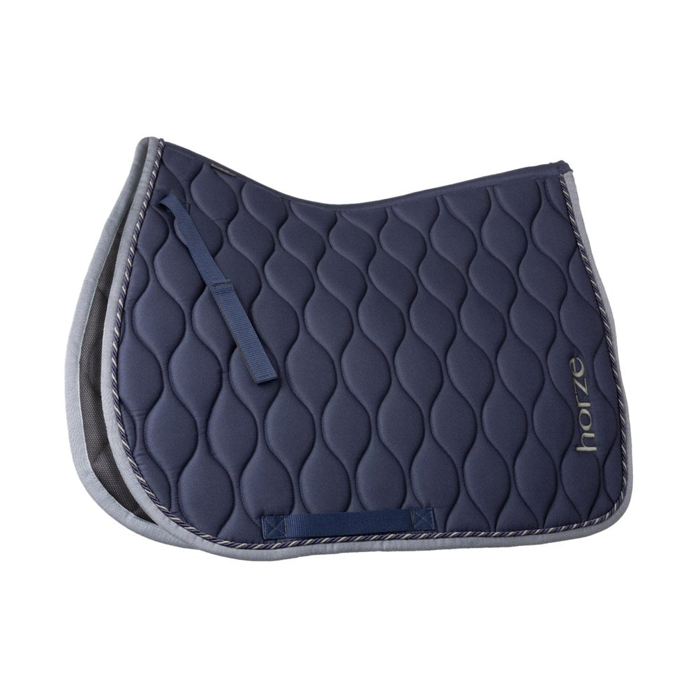 Horze Physical Sophistication All Purpose Saddle Pad